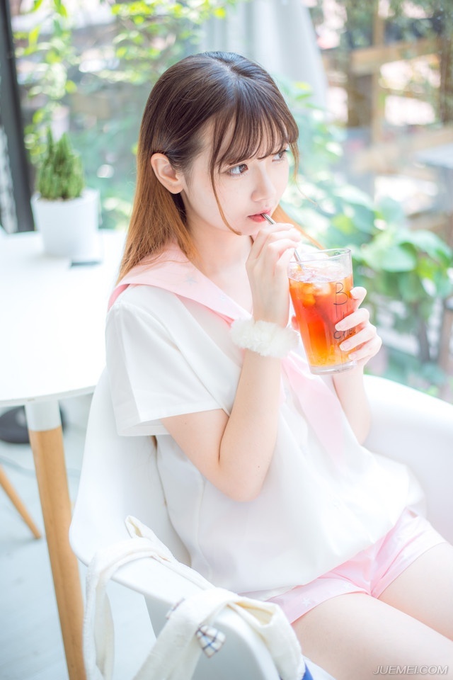 我可以笑着把面子给你，但是你不要拿我的面子放荡自己。行也是你，不行也是你，我用事实告诉你!